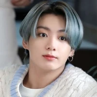 Jeon Jungkook (Y)