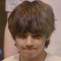 Kim Taehyung (anh)