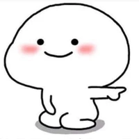 tg ngu si đần độn