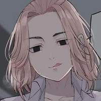 Sano Manjiro