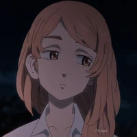 Sano Emma