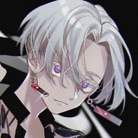 Kurokawa Izana