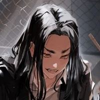 Baji Keisuke