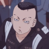 Hayashida Haruki (Pachin)
