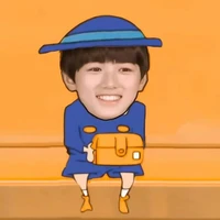 Nhiều nhân vật