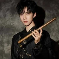 Hạ Tuấn Lâm