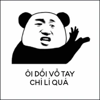 Thần mặt trời mê trai ắk qủk méu lẹnh