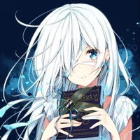 Saitoh Hiyori-陽愛
