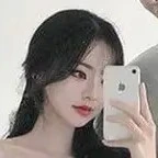 NHẬT HẠ - mẹ cô