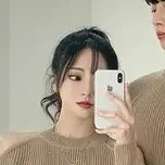 HOÀNG LINH - mẹ anh