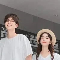 ba mẹ
