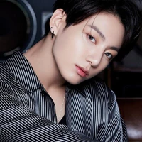 Jungkook