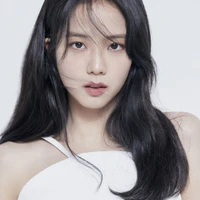 Jisoo