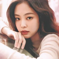 Jennie