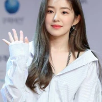 Irene