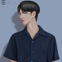 Hàn Thiên Phong