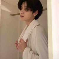 Trương Thiên Thành