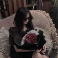 Vũ Linh Đan