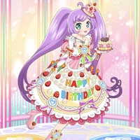 Manaka Laala