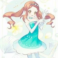 Ehime Nao