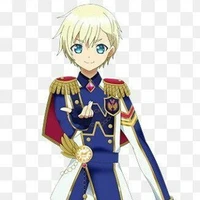 Yumekawa Shougo
