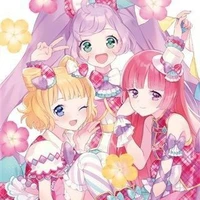 Solami Smile