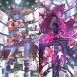Mirei và Shophi