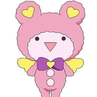 kuma
