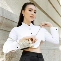 Ngọc