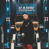 Karik