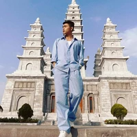 Thuận