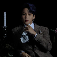 Park Jimin