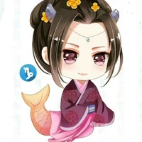 Ma Kết