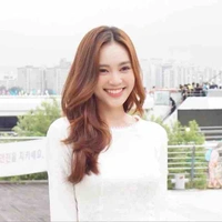 Lan Ngọc 