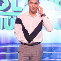 Vinh