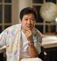 Ông Giang
