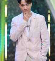 Thạch