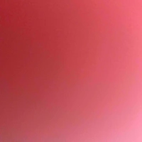 Ai đó 