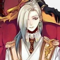 Akuma Haru [ Ảnh Trụ ]