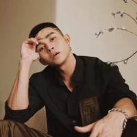 Jun (bn thân Huy)
