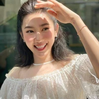 Ngân (bn thân Ngọc)