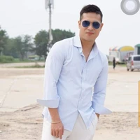 Vinh