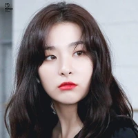 Kang SeuIgi