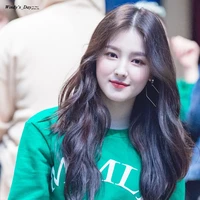 Lee Nancy
