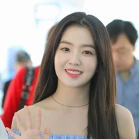 Bae Irene