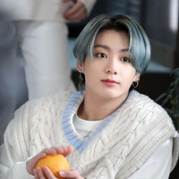 Jeon Jungkook