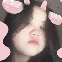 Biora-Tác giả