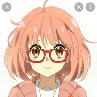 Trịnh Hàn Viên/ Ngày xưa