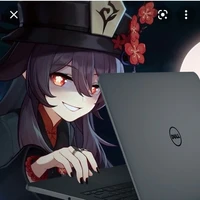 Tác giả lười nhất thế giới