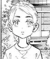 Sano Ema